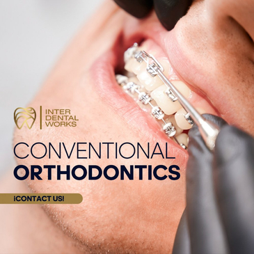 Slider image (3) Inter DentalWorks